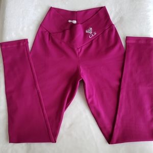 CLSsportswear leggings